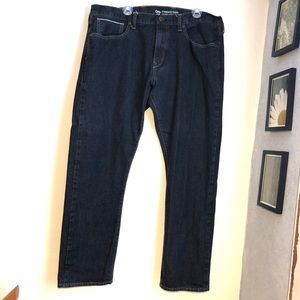 Men’s GAP jeans